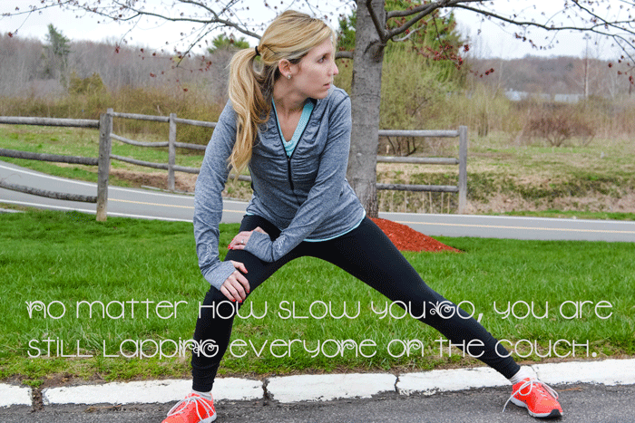 3808 Best Workout Motivation Images Motivation Fitness