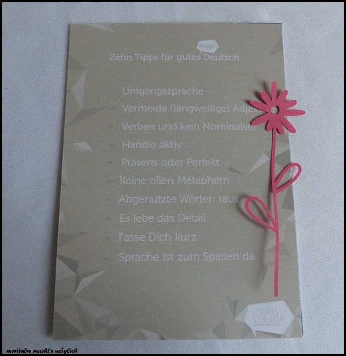 Geburtstagsspruch Fur Opa Lustig Mariam Iarajuli