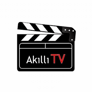 Akıllı Tv Akıllı Tv