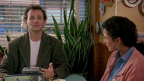 groundhog day buster buster s harold ramis 1944 2014 groundhog day buster buster s harold ramis 1944 2014