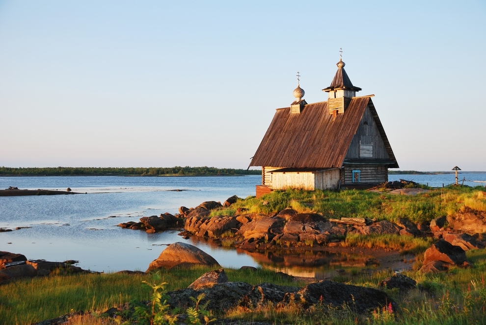 12. DOES HAGRID LIVE IN RUSSIA NOW? - 15 Pictures That Might Make You Want To Visit Russia 12. DOES HAGRID LIVE IN RUSSIA NOW? - 15 Pictures That Might Make You Want To Visit Russia
