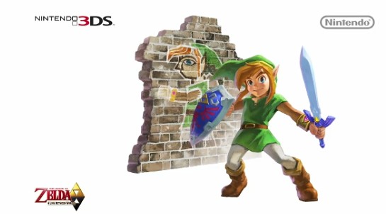 [Discussão]The Legend of Zelda a Link Between Worlds Zelda+A+LInk+Between+Worlds+3DS+NIntendo+Blast