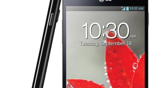 Lg Optimus G Manual Lg Optimus G Manual