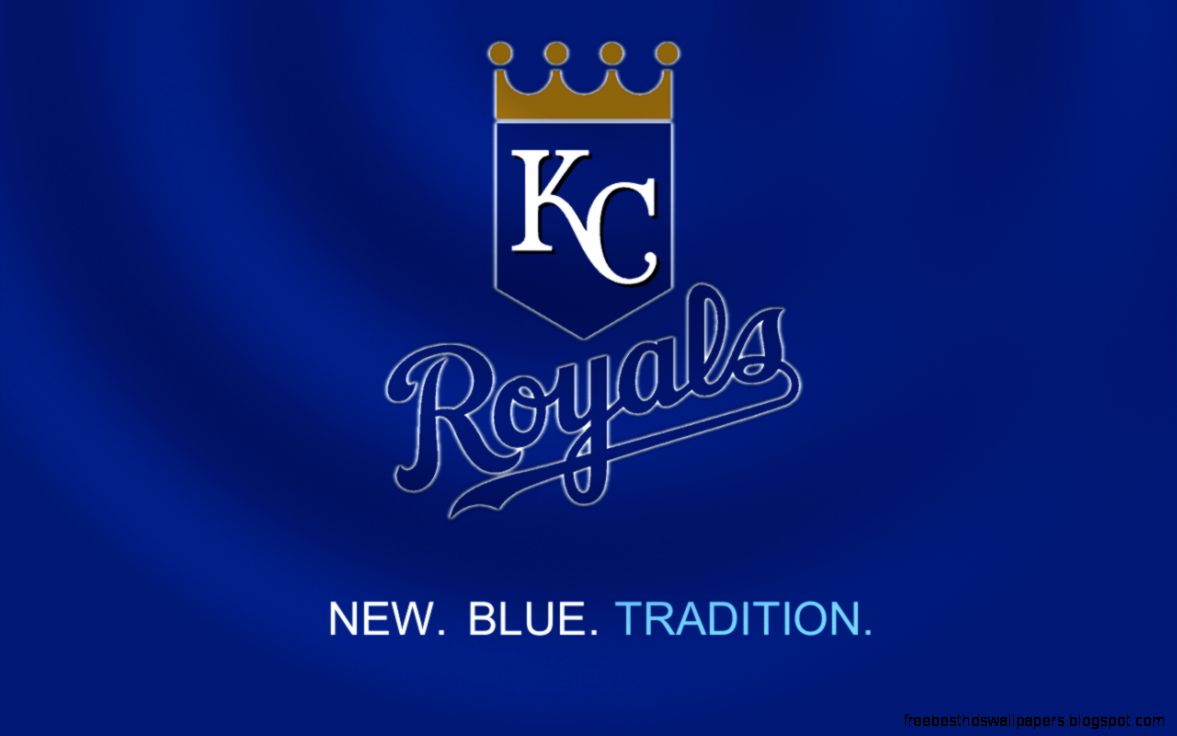 Kansas city royals Kansas city and Royals on Pinterest Kansas city royals Kansas city and Royals on Pinterest