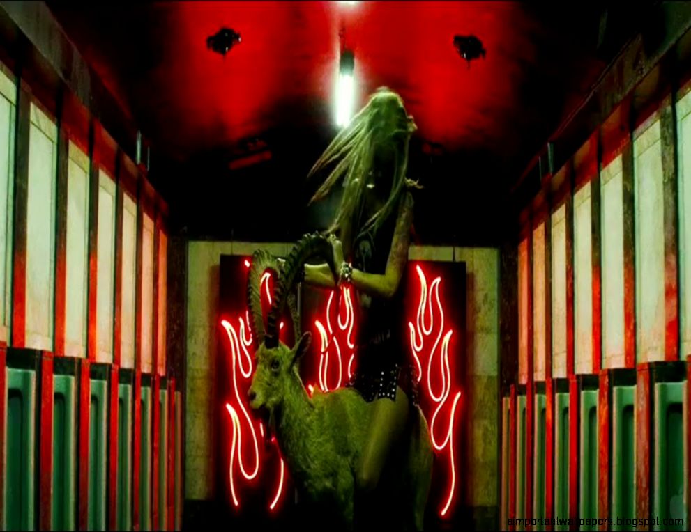 The Lords Of Salem Quotes QuotesGram The Lords Of Salem Quotes QuotesGram