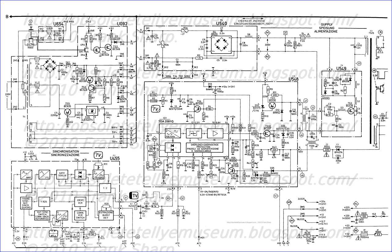 Dt 266 мультиметр схема Dt 266 мультиметр схема