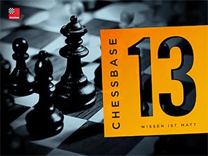 Cómo analizar partidas de Ajedrez con Chessbase 15?