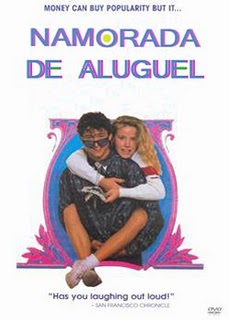 Filme Namorada De Aluguel Filme Namorada De Aluguel