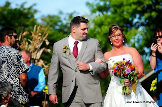 darcy wedding mike bowers jason photography