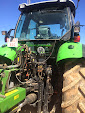 Amazone_UX4200trailedfield_sprayer