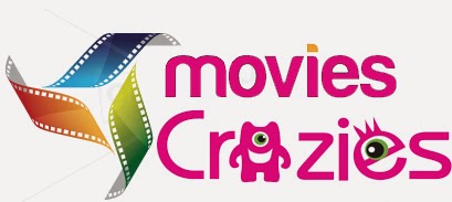 Movies Crazies, Online Movies Library, Watch Full Movies