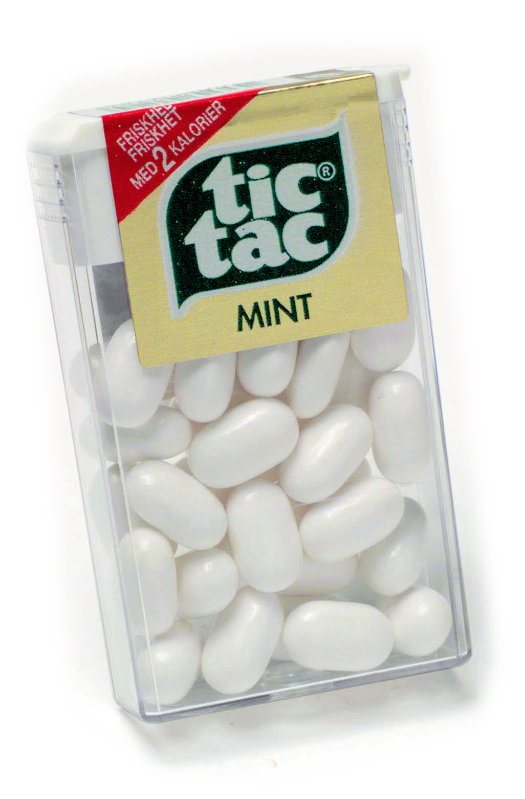 2tictac.jpg