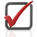 Informatica user defined error handling