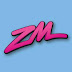 2015-07-16 Audio Interview: ZM Online with Adam Lambert-New Zealand