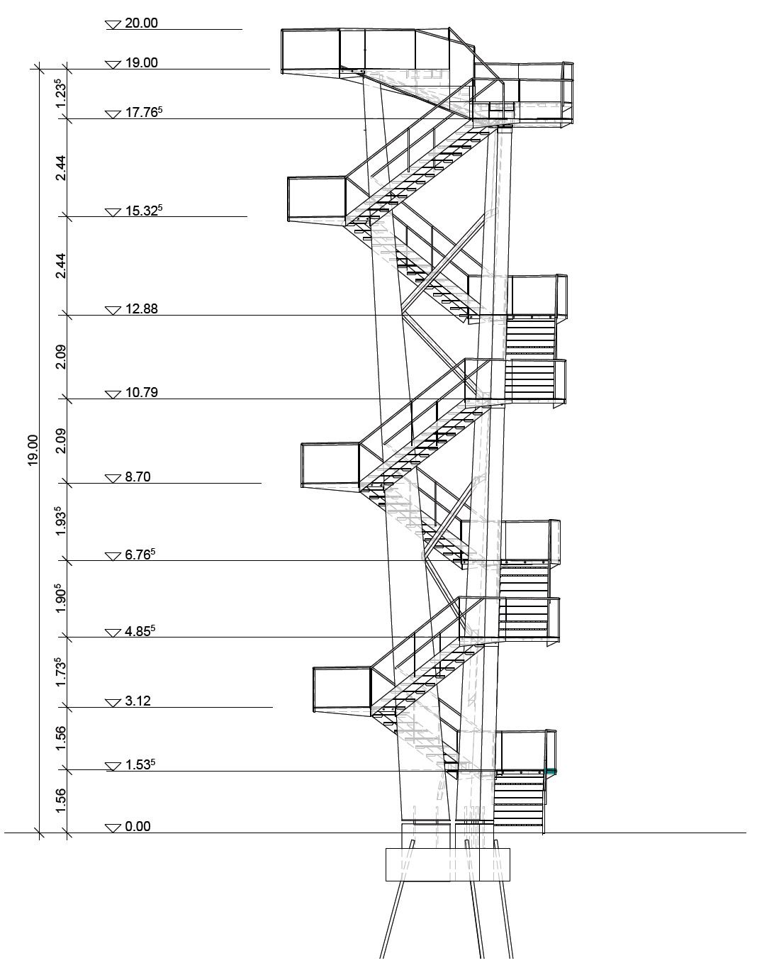 Bilder Domain Index Bidox Aktualisiertes Keyword Set Q2 2018