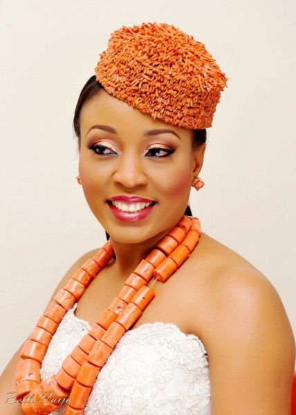 Igbo Traditional Wedding