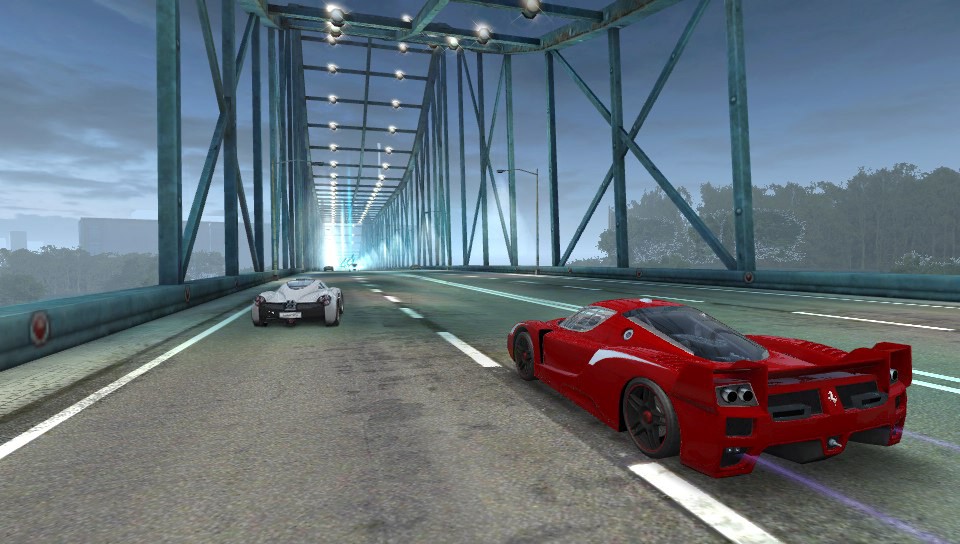 free download asphalt injection free download asphalt injection