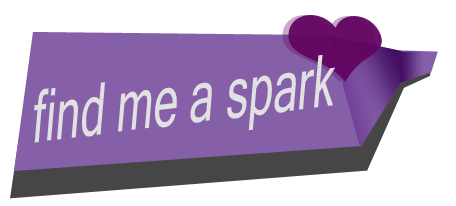 Find Me A Spark