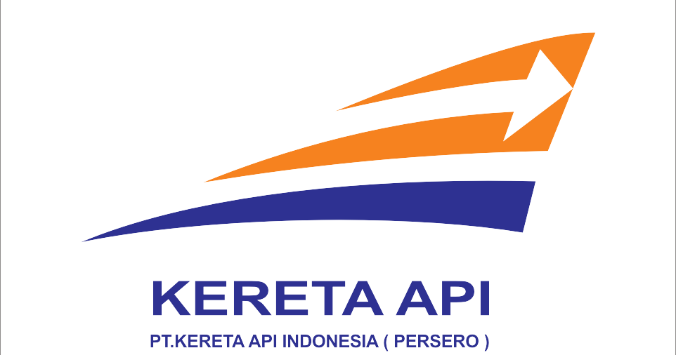télécharger image logo kereta