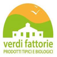 VERDI FATTORIE