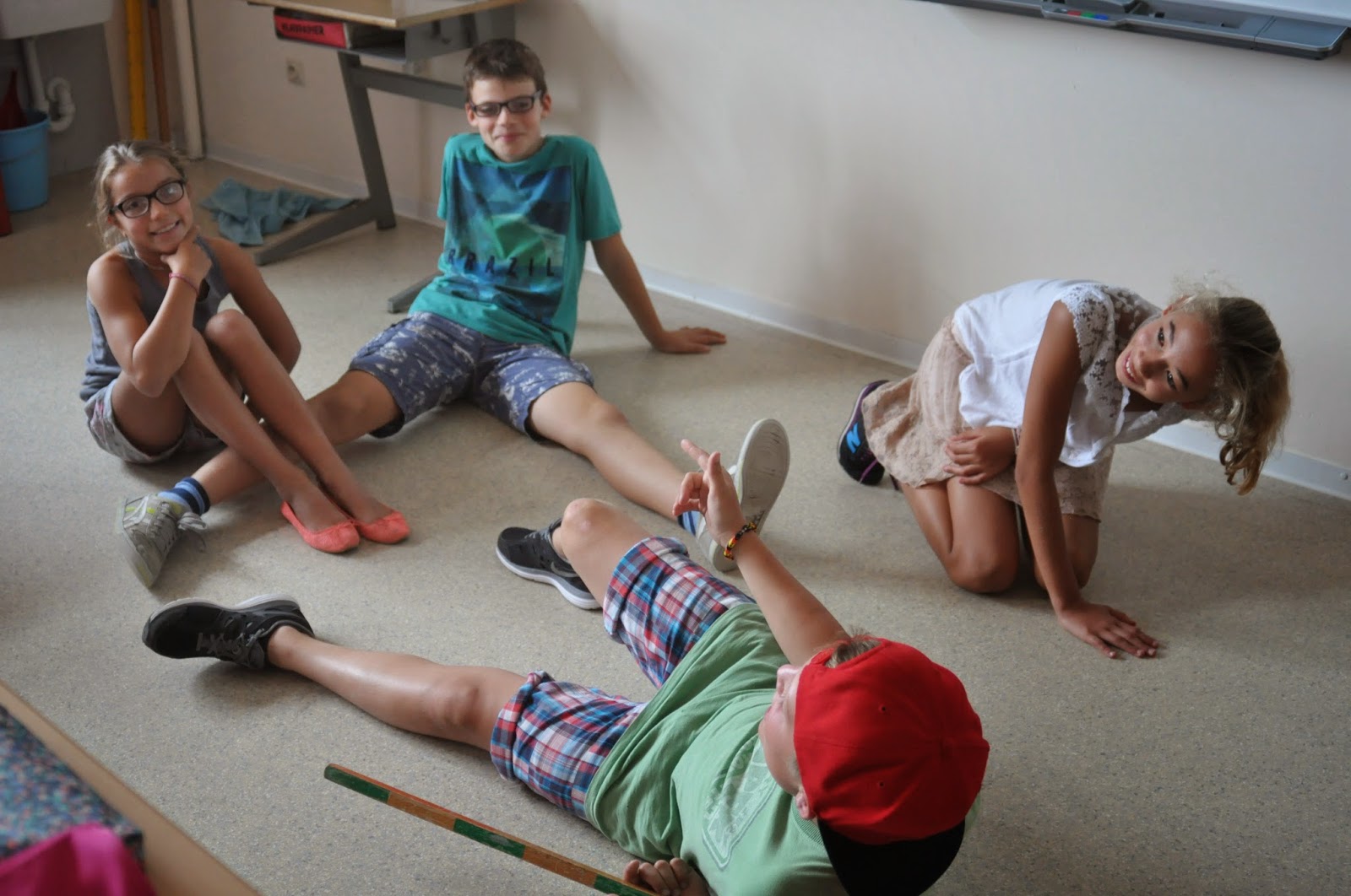 De 54 Beste Afbeeldingen Van Een Schilderij Uitbeelden In 2020