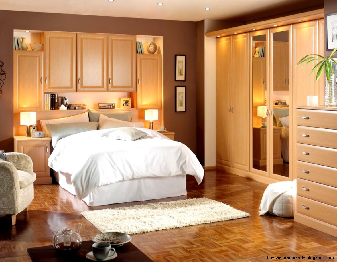 Marvelous Bedroom Interior Design 40 Ideas Marvelous Bedroom Interior Design 40 Ideas