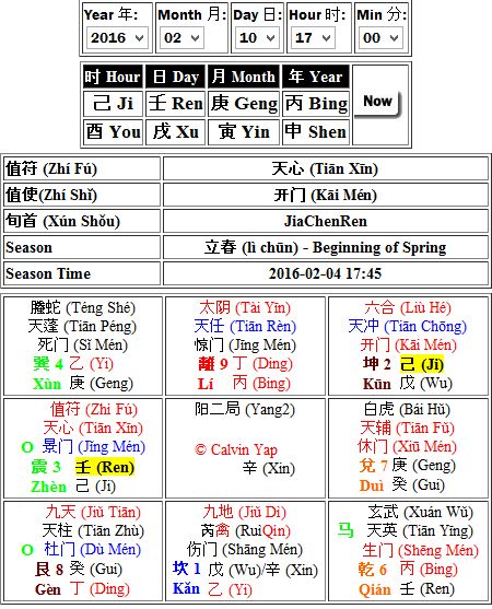 2015 new year best date to start work fengshui hacks 2016 new year start work date 2015 new year best date to start work fengshui hacks 2016 new year start work date
