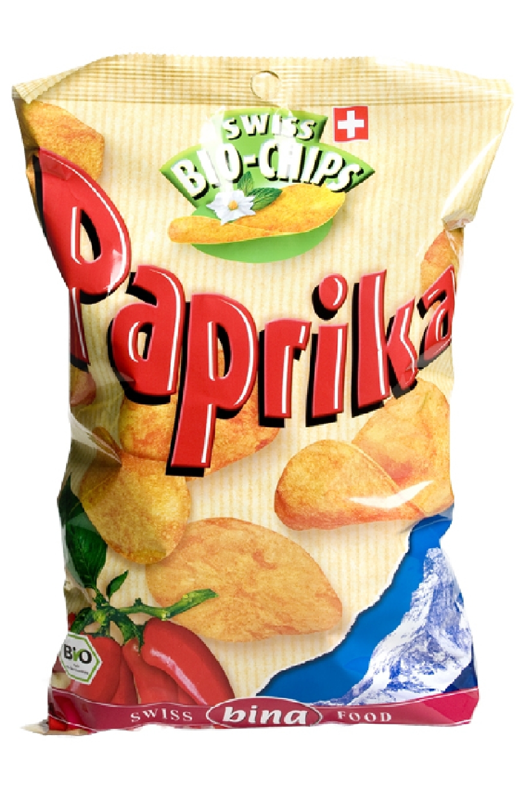 Clutching at straws... Yammie Vegan Haul Teil 2