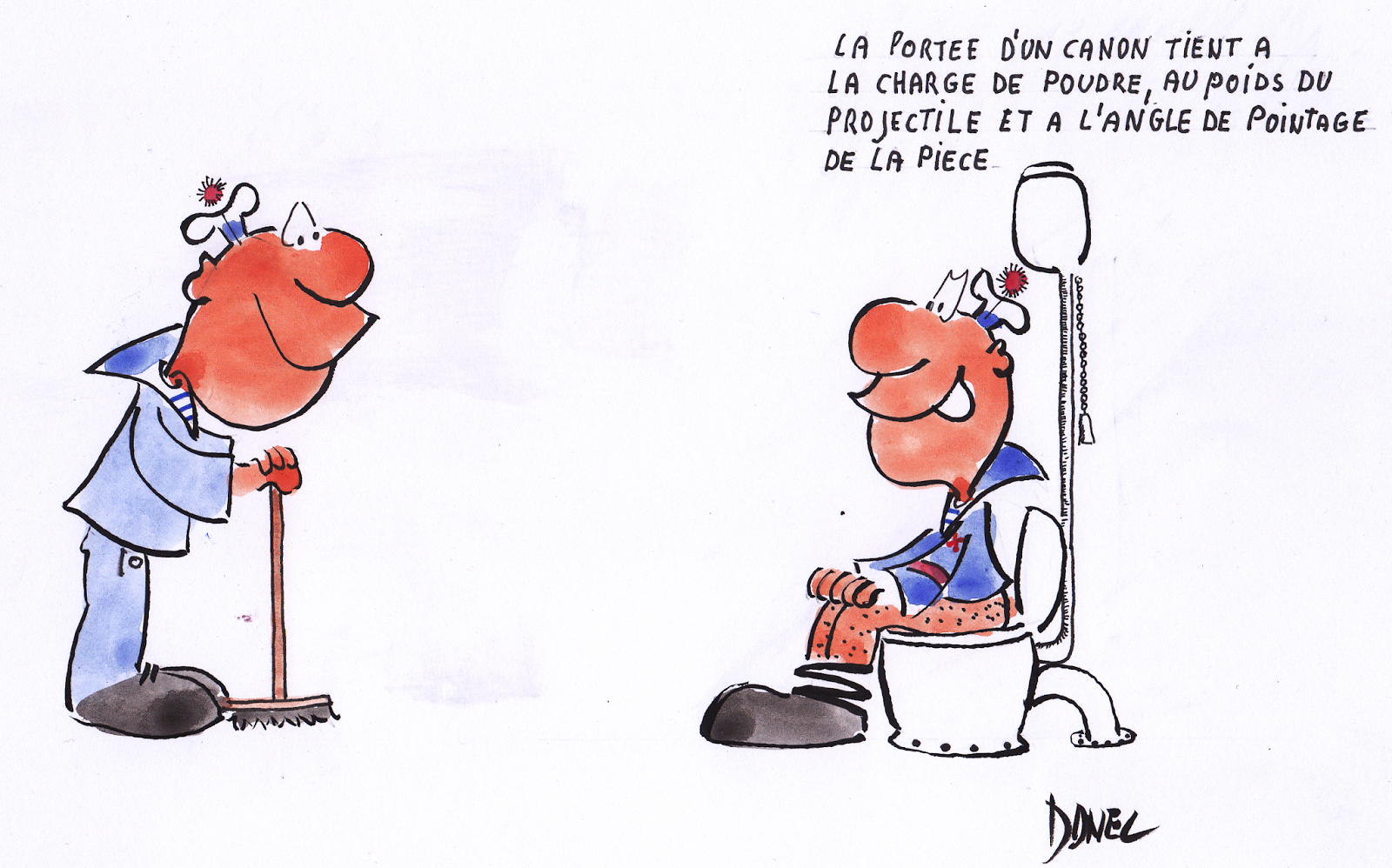 rencontre sportive anglais