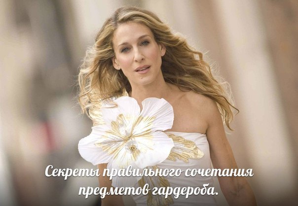 Кожаная Туника Купить