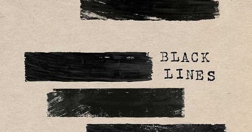Mayday Parade Black Lines Download Torrent Mayday Parade Black Lines Download Torrent