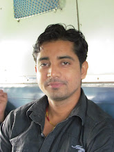 My Photo