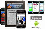 Mobile App Developers India