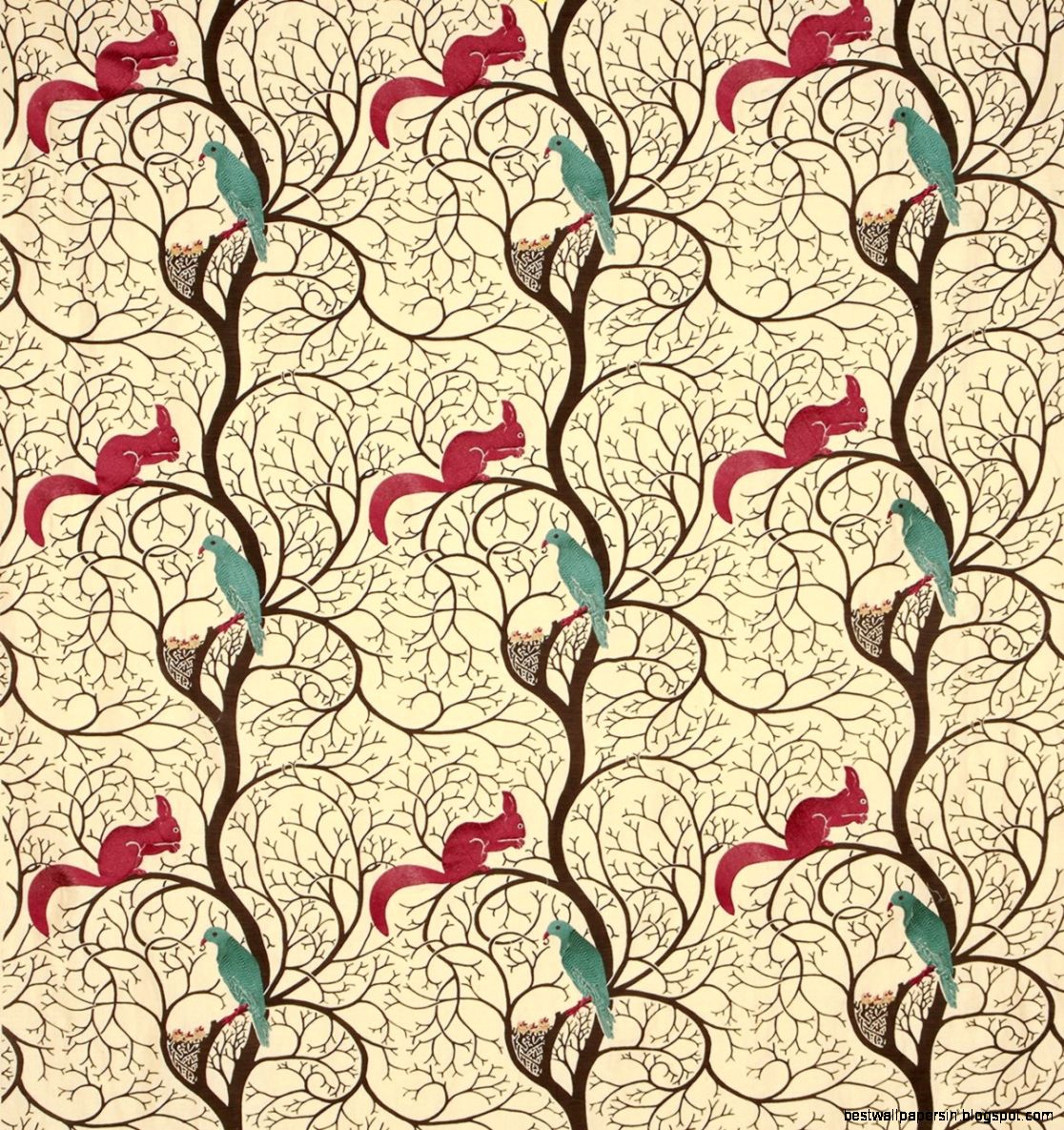 Wallpaper Direct Uwallo Wallpaper Direct Uwallo