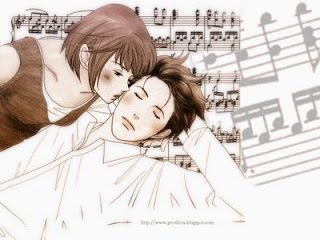 nodame-cantabile.jpg