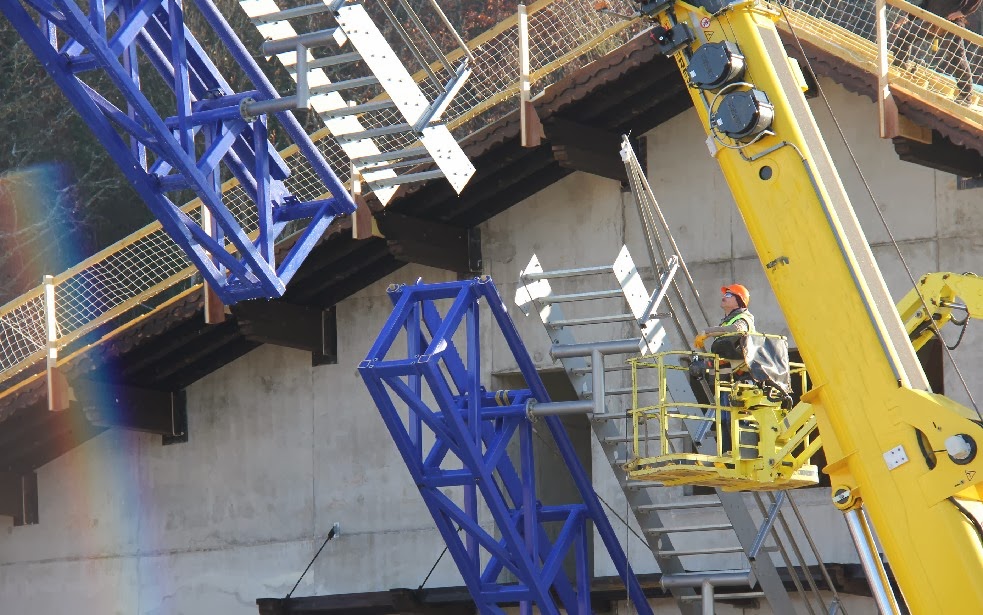 activite pour rencontrer du monde