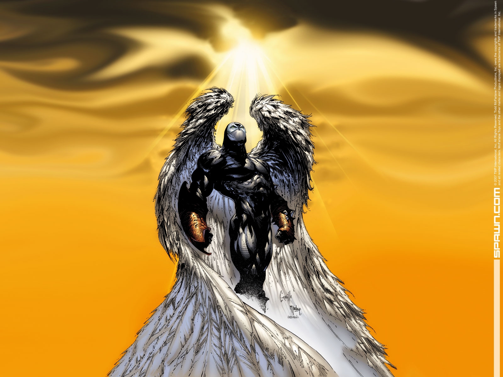 The Greatest Marvel Superheroes of All Time - cheatsheetcom