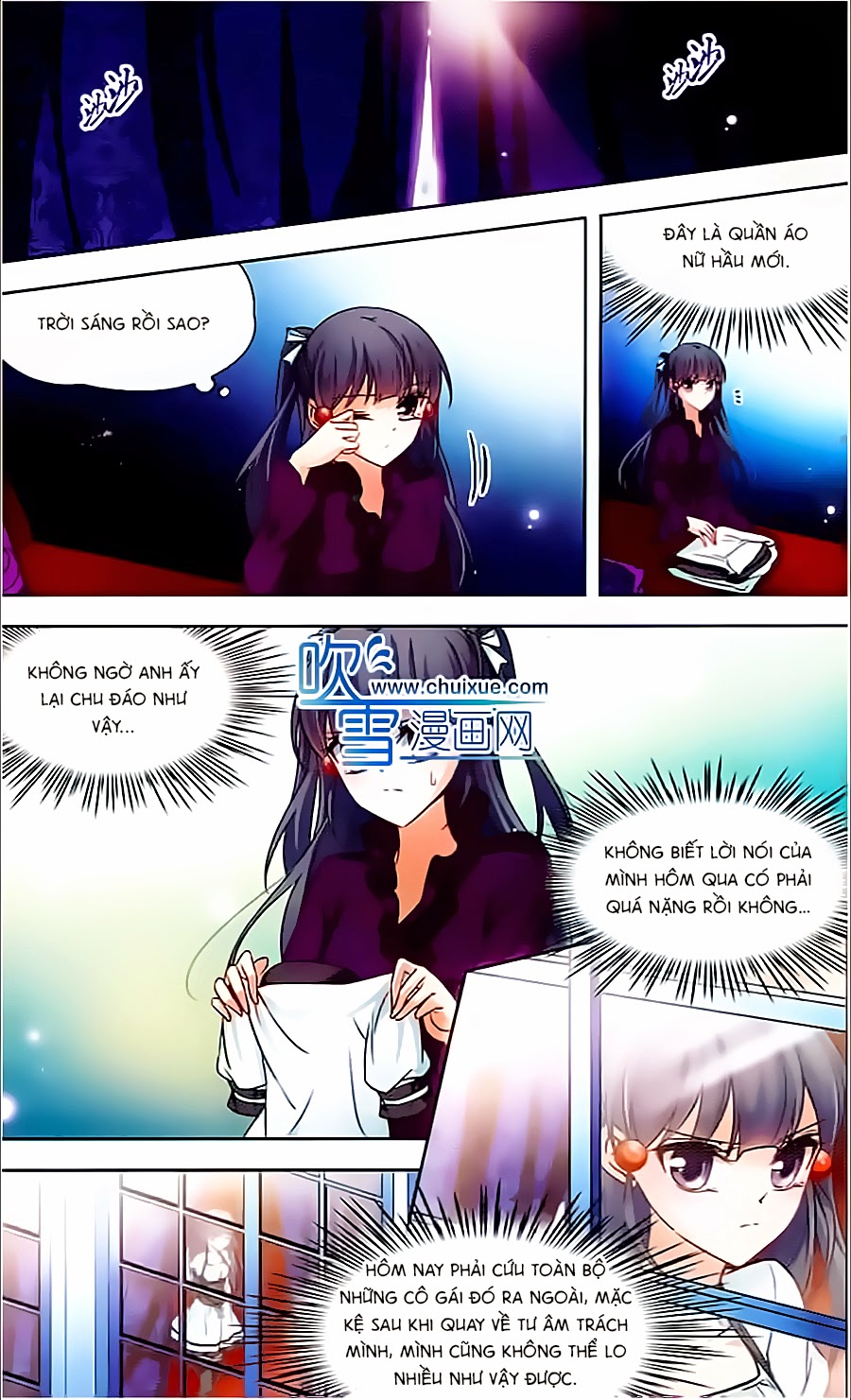 [​IMG]