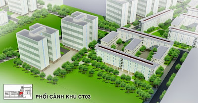 Nhà ở xã hội Becamex KDC Vsip 1 - Việt Sing - Thuận An. Hỗ trợ đăng ký mua nhà ngay hôm nay tại văn phòng Becamex Real.