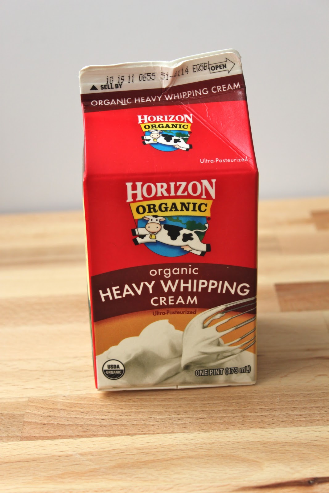 Easy Caramel Sauce {Recipe} Smashed Peas & Carrots