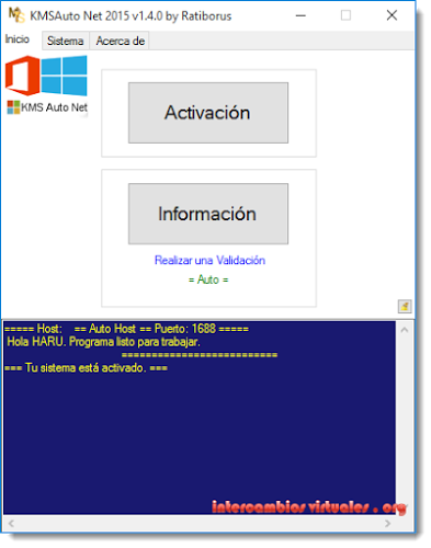 Doulci activator download for windows