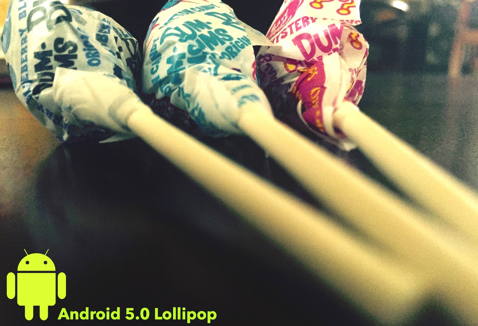 AppRadioWorld