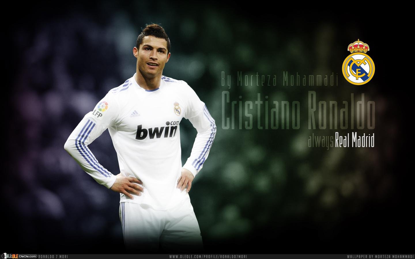 http://3.bp.blogspot.com/-C2rIr-ExFy8/TlObSybndiI/AAAAAAAADL8/SSXRt8n6G0Q/s1600/Cristiano-Ronaldo-Wallpaper-2011-46.jpg
