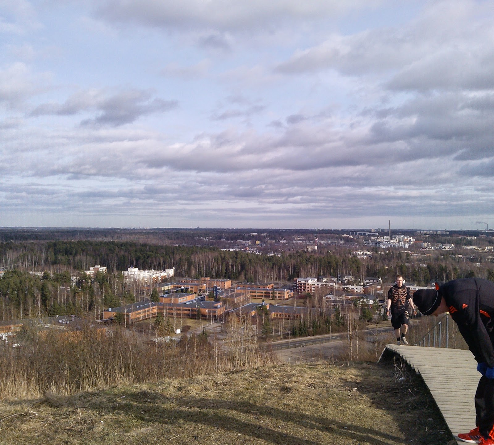 aseksuaali