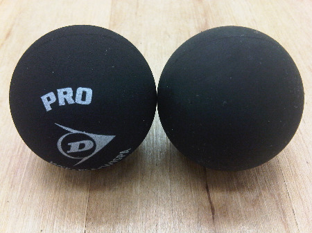 photobulk vs squash photobulk vs squash