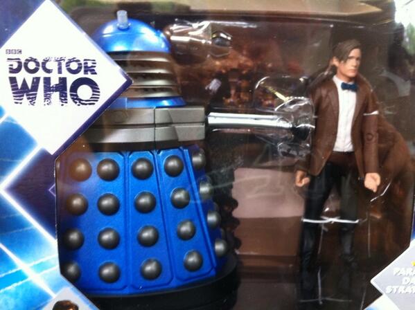 toys r us doctor set