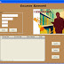 Teacher Evaluation System online Source Code Project Visual basic 