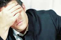 Jual rumah dan beli rumah tidak perlu stres