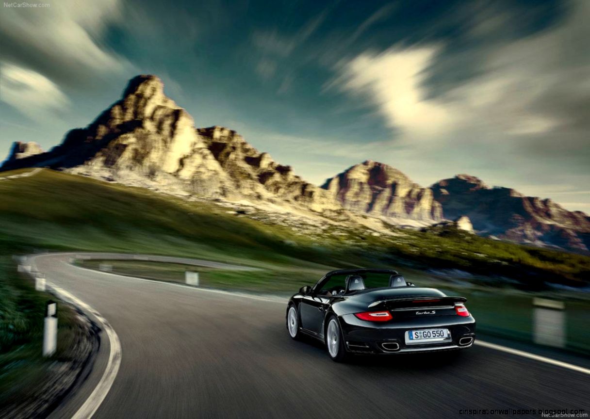 Porsche 911 Turbo Iphone Wallpaper Zoom Wallpapers Porsche 911 Turbo Iphone Wallpaper Zoom Wallpapers