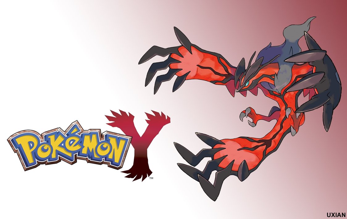 Pokémon X e Y permitirá armazenar até 3000 criaturas online